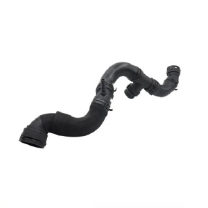 Furtun apa Motor 3.0 TDV6 Gen2 Euro6 RANGE ROVER 2013-2022; RANGE ROVER SPORT 2014-2022 LR034641 Allmakes CPLA-8260-CD