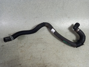 Furtun apa vas expansiune Motor 2.2 TD4/SD4 FREELANDER 2 2006-2014 LR023321 6G91-8274-PG