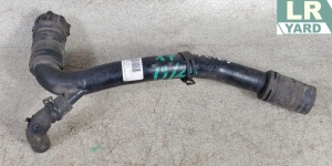 Furtun inferior termostat Motor 3.0 TDV6 Gen1 Euro5 Jaguar XF; Jaguar XJ ≥2010 C2Z11141 9X23-8286-BD