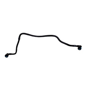Furtun tur racitor auxiliar LR062093 Land Rover FPLA-8D011-CB, LR062093