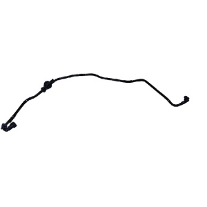 Furtun vacuum RANGE ROVER 2013-2022; RANGE ROVER SPORT 2014-2022 LR067250 Land Rover CPLA-9C491-DE