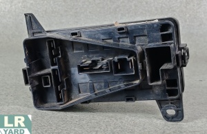Fuse panel FREELANDER 1 1996-2006 YPP10031010L - Img 2