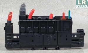 Fuse panel RANGE ROVER SPORT 2014-2022; RANGE ROVER 2013-2022; DISCOVERY 5 &gt;2017 LR092943 - Img 2