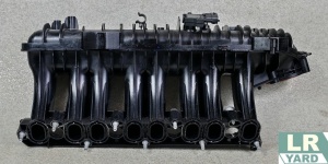 Galerie admisie Motor 2.0 Ingenium DTD AJ813414 G4D3-9424-AC, AJ813414