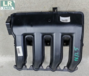Galerie admisie Motor 2.0 TD4 FREELANDER 1 1996-2006 LKB109040L 1H5Z-9424-DA