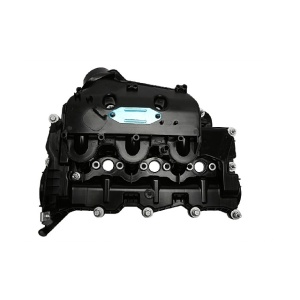 Galerie admisie stanga fara buson LR179200 (fara ambalaj) Fomoco OEM 9X2Q-9424-EJ