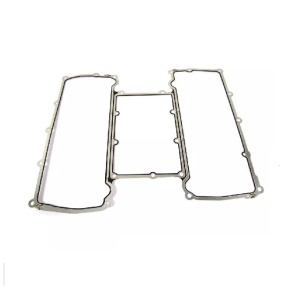 Garnitura admisei LR011343 Land Rover 9W83-6L438-DA