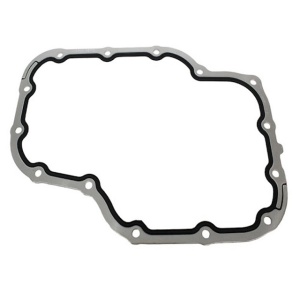 Garnitura baie ulei inferioara motor 2.7 1365260 Victor Reinz 4H2Q-6710-AB