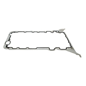 Garnitura baie ulei Motor 3.6 TDV8 LR002438 Land Rover 6H4Q-6G046-DA