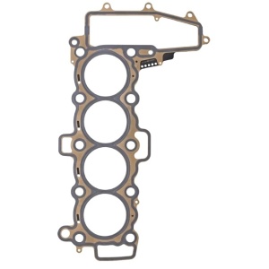 Garnitura chiulasa gradul 5 Motor 2.0 Ingenium DTD; Motor 2.0 Ingenium DTA LR073642 VictorReinz G4D3-6051A-EA