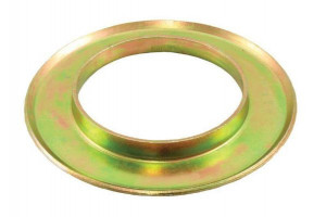 Garnitura simering protectie grup diferential fata / spate FRC8154 Britpart 1H1Z-7F168-DA