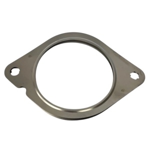 Garnitura teava evacuare Motor 3.0 Diesel I6 Ingenium LR135804 Original Land Rover LPLA-6L612-BA