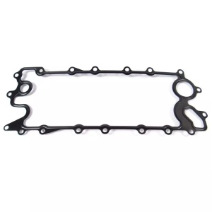 Garnitura termoflot 5.0B; 3.0B LR010770 Elring