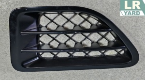 Grila aripa dreapta RANGE ROVER SPORT 2005-2009 JAK500320LEP 5H32-16A414-AB - Img 1