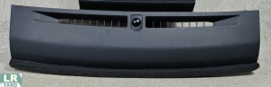 Grila centrala ventilatie parbriz RANGE ROVER SPORT 2014-2022 LR035427 CPLA-044A98-BB