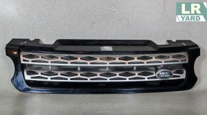 Grila radiator RANGE ROVER SPORT 2014-2022 LR054765 DK62-8200-AC