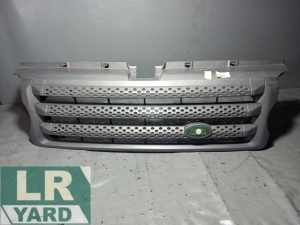 Grila radiator RRS05 DHB500062WWR 5H32-8138-AA - Img 1