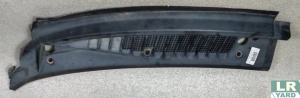 Grila stergatoare stanga FREELANDER 1 1996-2006 JAG100252 5H52-018K43-BA