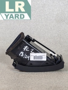 Grila ventilatie dreapta FREELANDER 2 2006-2014 LR032936 6H52-01816-AJ - Img 2