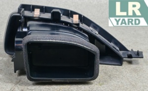 Grila ventilatie dreapta Jaguar XE RANGE; Jaguar F-PACE T4A12747 HX73-018B08-AE - Img 2