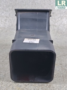 Grila ventilatie laterala DISCOVERY 1 1989-1998; DISCOVERY 2 1998-2004 AWR1194LNF - Img 2