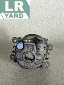Headlamp fog RANGE ROVER SPORT 2010-2013; DISCOVERY 4 2010-2016; FREELANDER 2 2006-2014; RANGE ROVER 2010-2012; Jaguar S-TYPE LR057400 6H5215K201AA - Img 2