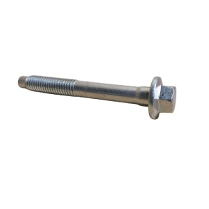 Injection pump distributor timing timing screw LR000374 Land Rover
