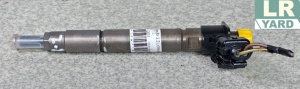 Injector 2.2 TD4/SD4 LR056366 LR022335 - Img 2