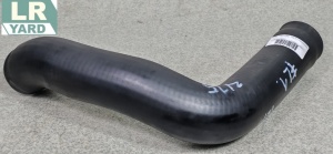 Intercooler hose 2.0 TD4 FREELANDER FREELANDER 1 1996-2006 PNH000020 - Img 1