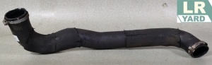 Intercooler hose 2.7 TDV6 DISCOVERY 3 2005-2009; DISCOVERY 4 2010-2016; RANGE ROVER SPORT 2005-2009 PNH500025