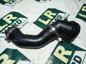 Intercooler hose 4.4 TDV8 RANGE ROVER TDV8 2010-2012 LR022663 - Img 2
