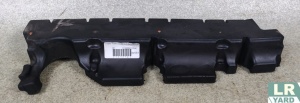 Izolator fonic Motor 2.0 Ingenium DTD; Motor 2.0 Ingenium DTA LR082280 G4D3-9U550-BA, LR082280