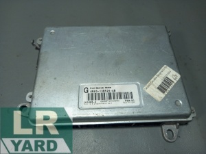 Jaguar S-TYPE XR839183 4R8313B525AB - Img 3