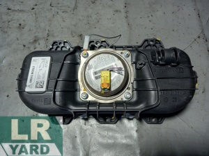 Jaguar XE RANGE passenger airbag module; Jaguar XE RANGE; Jaguar ALL NEW XF; Jaguar F-PACE T2H48834 - Img 2