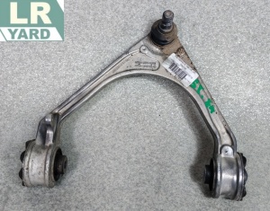 Jaguar XE RANGE rear right upper arm; Jaguar ALL NEW XF T2H17173 GX735K742AB - Img 1