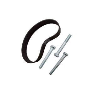 Kit reparatie caseta directie EVO12; DS15 DA2947 Britpart