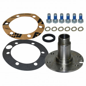 Kit reparatie fuzeta spate DA3197 Britpart