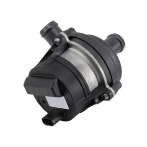 Land Rover auxiliary water pump LR09595160