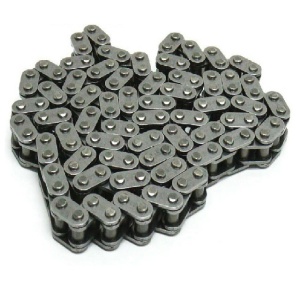 Lant dreapta distributie LR022848 Land Rover AL3Q-6268-CA