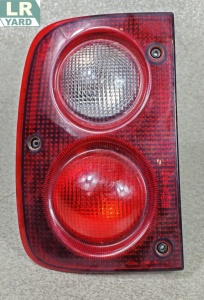 Left brake stop FREELANDER 1 1996-2006 XFB000310 - Img 1