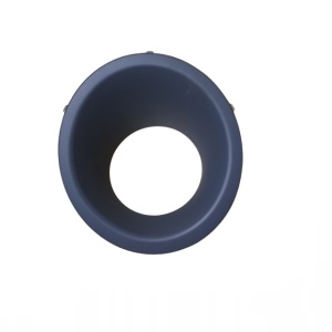 Left projector glasses LR015461