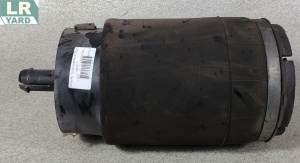 Left rear air cushion RRS14; VOG13 LR052171 - Img 2