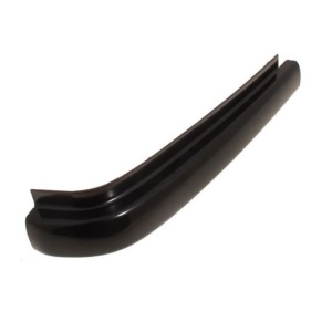 Left shoulder sling under headlight DHH100710PCM Britpart