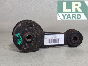 Lower anti-leakage buffer FREELANDER 1 1996-2006 KKH102260 - Img 1