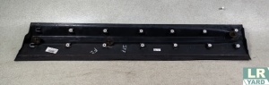 Lower left front door lower door sill FREELANDER 2 2006-2014 LR062503 - Img 2