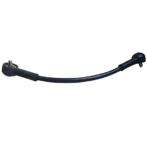Lower tailgate suport strap cable RANGE ROVER 2010-2012 LR038051 Britpart