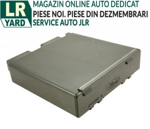 LR004028 Land Rover Electric Sill Module