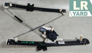 Macara dreapta fata RANGE ROVER SPORT 2014-2022 LR153951 DK62-23200-AG