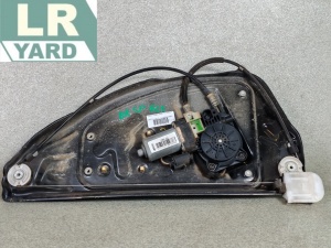 Macara dreapta spate FREELANDER 2 2006-2014 LR002211 6H52-27000-AK - Img 1