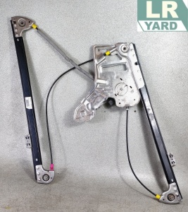 Macara stanga fata RANGE ROVER 2010-2012 LR011319 AH42-23201-AC - Img 2